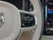 2023 Volvo XC60 B5 AWD Core