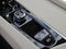 2023 Volvo XC60 B5 AWD Core