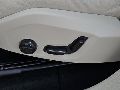 2023 Volvo XC60 B5 AWD Core