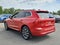 2023 Volvo XC60 B5 AWD Core