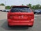 2023 Volvo XC60 B5 AWD Core