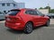 2023 Volvo XC60 B5 AWD Core