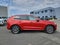 2023 Volvo XC60 B5 AWD Core