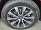 2023 Volvo XC60 B5 AWD Core