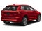2023 Volvo XC60 B5 AWD Core