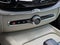 2023 Volvo XC60 B5 AWD Core