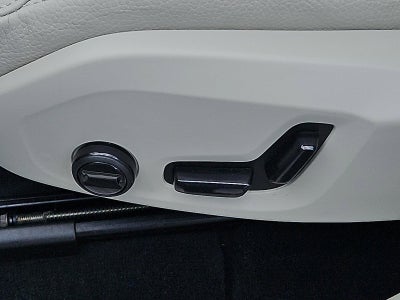 2023 Volvo XC60 B5 AWD Core