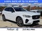 2023 Volvo XC60 B5 AWD Plus Dark Theme