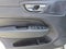 2023 Volvo XC60 B5 AWD Plus Dark Theme