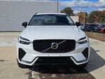 2023 Volvo XC60 B5 AWD Plus Dark Theme