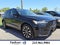 2023 Volvo XC60 B5 AWD Plus Dark Theme