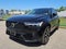 2023 Volvo XC60 B5 AWD Plus Dark Theme