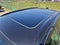 2023 Volvo XC60 B5 AWD Plus Dark Theme