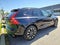 2023 Volvo XC60 B5 AWD Plus Dark Theme