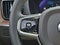 2023 Volvo XC60 B5 AWD Plus Dark Theme