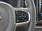 2023 Volvo XC60 B5 AWD Plus Dark Theme