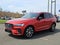 2023 Volvo XC60 B5 AWD Plus Dark Theme