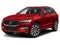 2023 Volvo XC60 B5 AWD Plus Dark Theme