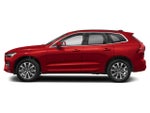 2023 Volvo XC60 B5 AWD Plus Dark Theme