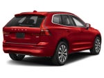 2023 Volvo XC60 B5 AWD Plus Dark Theme