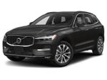 2023 Volvo XC60 B5 AWD Plus Dark Theme