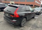 2023 Volvo XC60 B5 AWD Plus Dark Theme