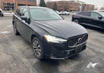 2023 Volvo XC60 B5 AWD Plus Dark Theme