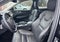 2023 Volvo XC60 B5 AWD Plus Dark Theme