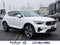 2023 Volvo XC40 B5 AWD Ultimate Bright Theme