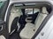 2023 Volvo XC40 B5 AWD Ultimate Bright Theme