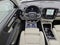 2023 Volvo XC40 B5 AWD Ultimate Bright Theme