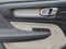 2023 Volvo XC40 B5 AWD Ultimate Bright Theme
