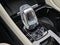 2023 Volvo XC40 B5 AWD Ultimate Bright Theme