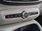 2023 Volvo XC40 B5 AWD Ultimate Bright Theme