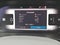 2023 Volvo XC40 B5 AWD Ultimate Bright Theme