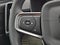 2023 Volvo XC40 B5 AWD Ultimate Bright Theme