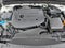 2023 Volvo XC40 B5 AWD Ultimate Bright Theme