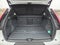 2023 Volvo XC40 B5 AWD Ultimate Bright Theme