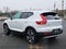 2023 Volvo XC40 B5 AWD Ultimate Bright Theme