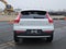 2023 Volvo XC40 B5 AWD Ultimate Bright Theme