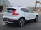 2023 Volvo XC40 B5 AWD Ultimate Bright Theme