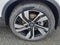 2023 Volvo XC40 B5 AWD Ultimate Bright Theme