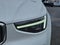 2023 Volvo XC40 B5 AWD Ultimate Bright Theme