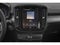2023 Volvo XC40 B5 AWD Ultimate Bright Theme