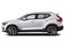 2023 Volvo XC40 B5 AWD Ultimate Bright Theme