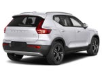 2023 Volvo XC40 B5 AWD Ultimate Bright Theme