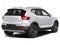 2023 Volvo XC40 B5 AWD Ultimate Bright Theme