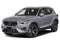 2023 Volvo XC40 B5 AWD Ultimate Bright Theme