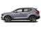 2023 Volvo XC40 B5 AWD Ultimate Bright Theme