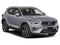 2023 Volvo XC40 B5 AWD Ultimate Bright Theme